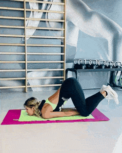 ready for some stretching 30 pics 4 gifs 5.html - 30 HD GIF | Premium Gallery 2023