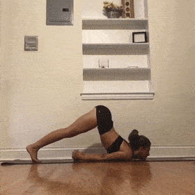 ready for some stretching 30 pics 4 gifs 5.html - 30 HD GIF | Premium Gallery 2023