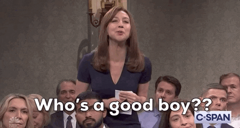 Unexpected Desires: Kinks You Never Expected To Have