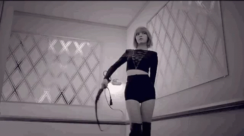 Unexpected Desires: Kinks You Never Expected To Have