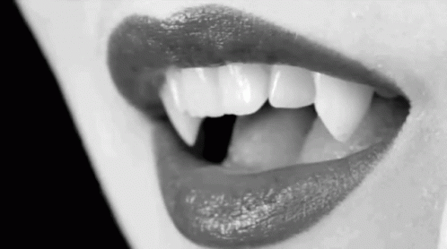 Unexpected Desires: Kinks You Never Expected To Have