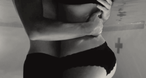 Unexpected Desires: Kinks You Never Expected To Have