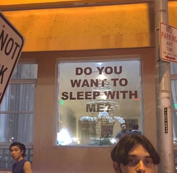 ooh thats dirty 51 pics 26.html - 51 HD Photos | Premium Gallery 2023