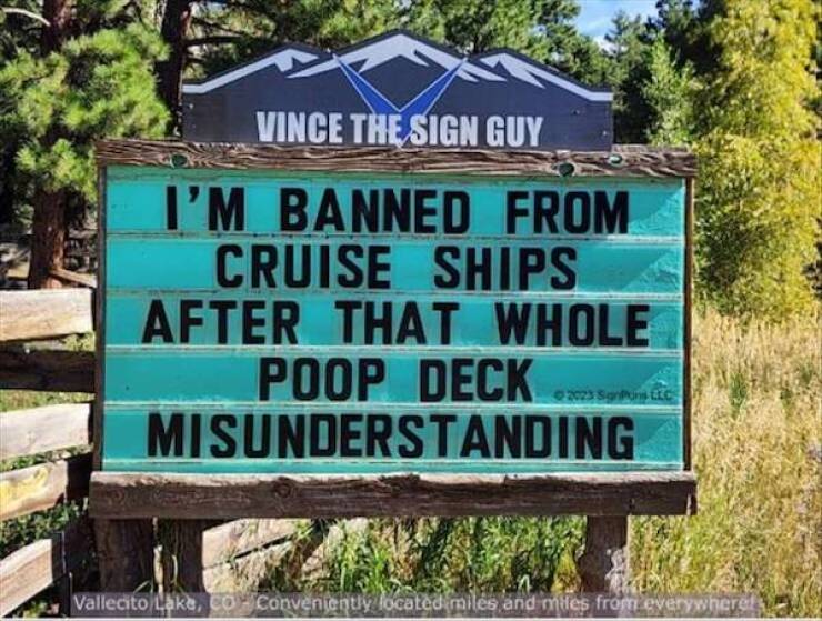 ooh thats dirty 51 pics 26.html - 51 HD Photos | Premium Gallery 2023