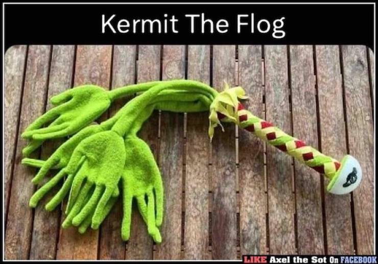 ooh thats dirty 51 pics 26.html - 51 HD Photos | Premium Gallery 2023