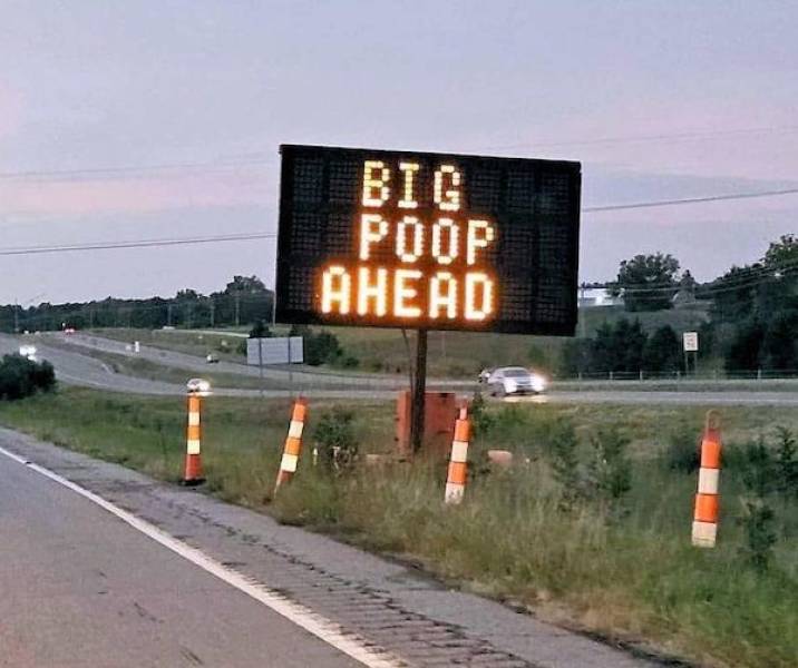 ooh thats dirty 51 pics 26.html - 51 HD Photos | Premium Gallery 2023