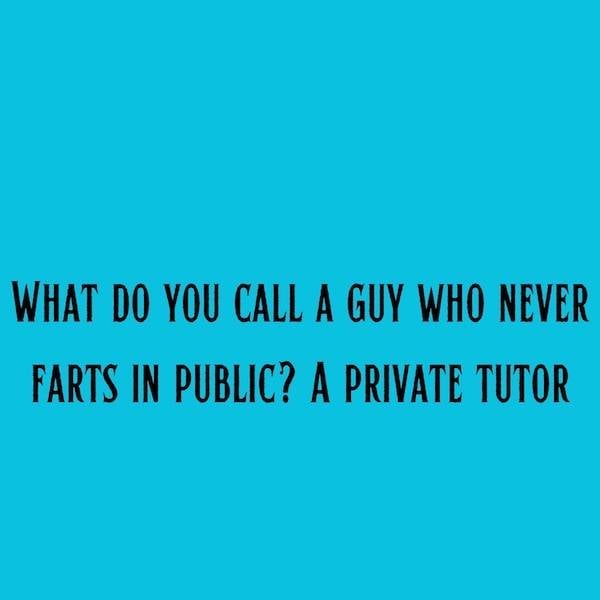 ooh thats dirty 51 pics 26.html - 51 HD Photos | Premium Gallery 2023