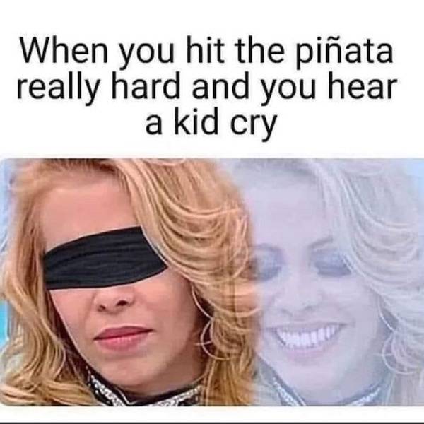 ooh thats dirty 51 pics 26.html - 51 HD Photos | Premium Gallery 2023