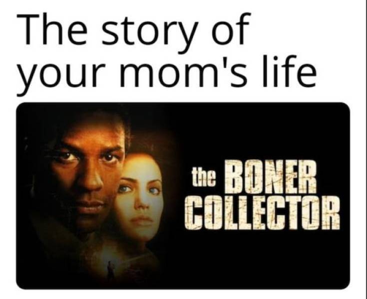 ooh thats dirty 51 pics 26.html - 51 HD Photos | Premium Gallery 2023