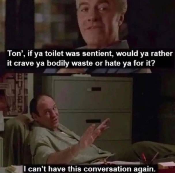 ooh thats dirty 51 pics 26.html - 51 HD Photos | Premium Gallery 2023