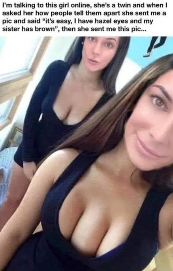 Ooh, That’s Dirty!