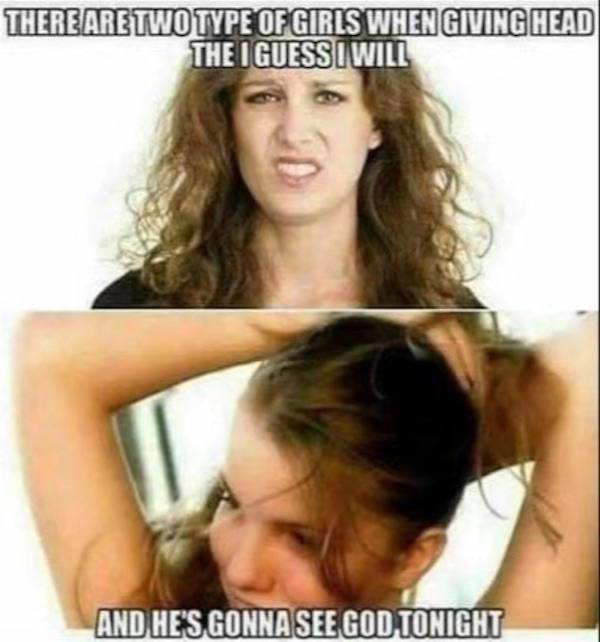 Ooh, That’s Dirty!