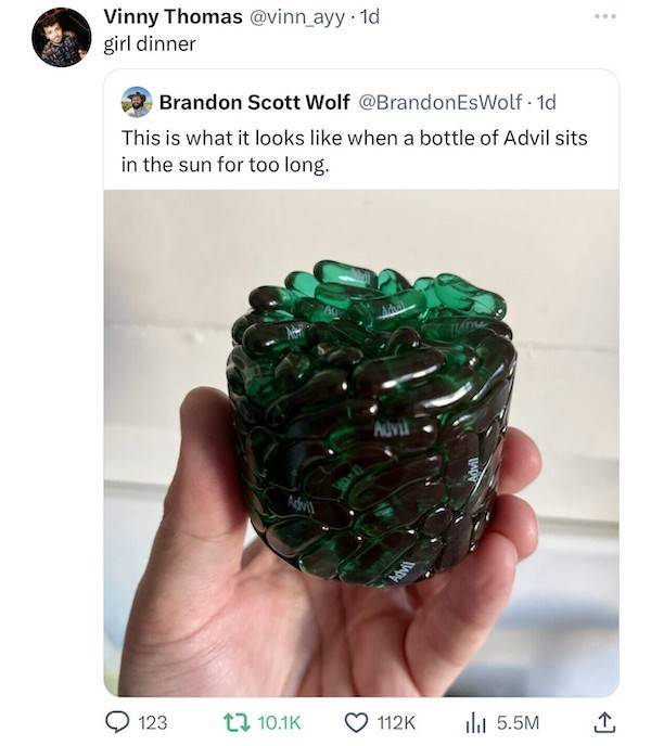 ooh thats dirty 51 pics 26.html - 51 HD Photos | Premium Gallery 2023