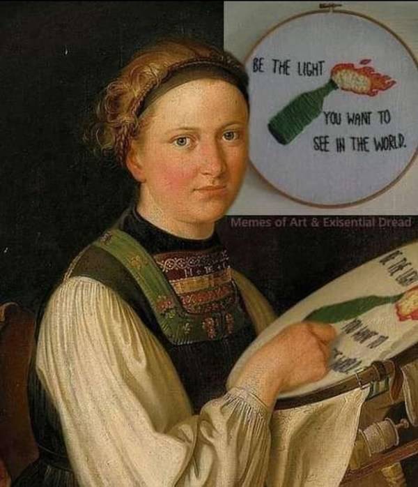 ooh thats dirty 51 pics 26.html - 51 HD Photos | Premium Gallery 2023