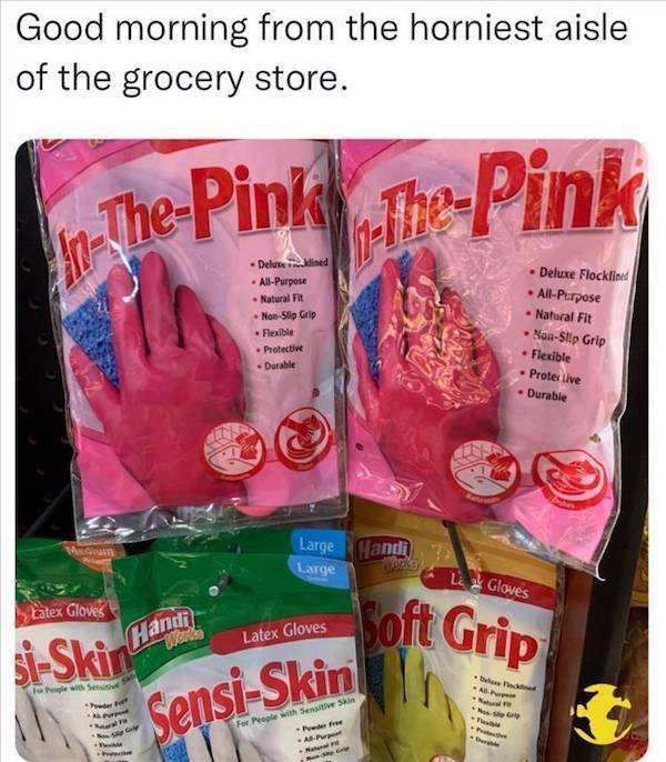 ooh thats dirty 51 pics 26.html - 51 HD Photos | Premium Gallery 2023