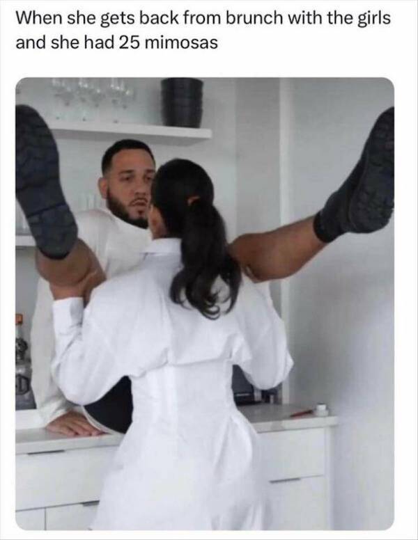 ooh thats dirty 51 pics 26.html - 51 HD Photos | Premium Gallery 2023