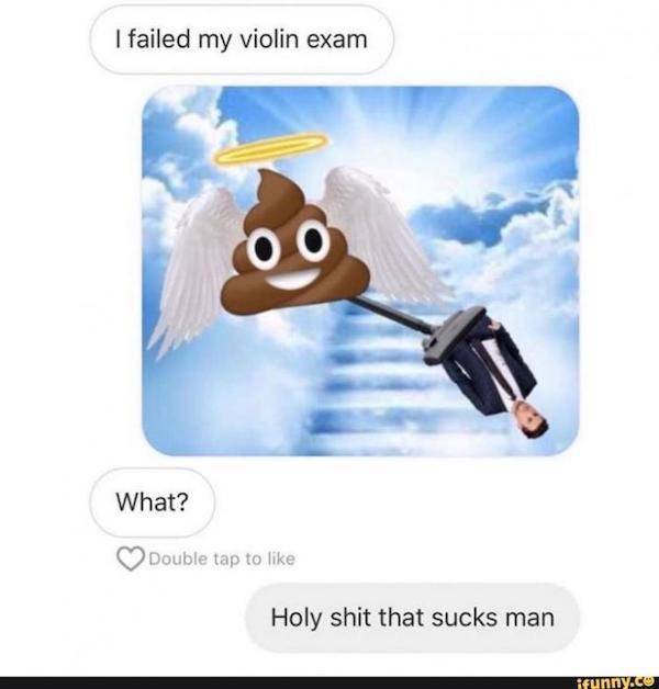 ooh thats dirty 51 pics 26.html - 51 HD Photos | Premium Gallery 2023