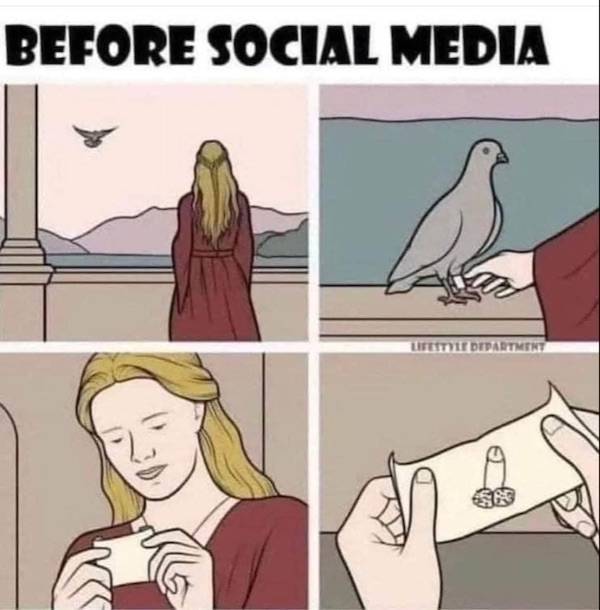 ooh thats dirty 51 pics 26.html - 51 HD Photos | Premium Gallery 2023