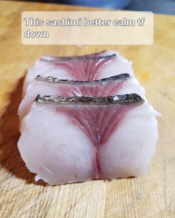 ooh thats dirty 51 pics 26.html - 51 HD Photos | Premium Gallery 2023