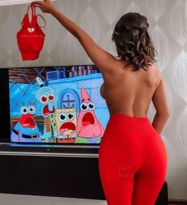 ooh thats dirty 51 pics 26.html - 51 HD Photos | Premium Gallery 2023