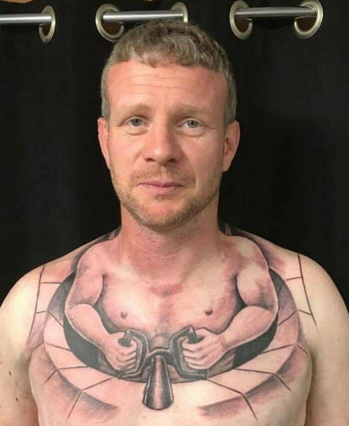 unconventional ink tattoos that defy convention 47 pics 12.html - 47 HD Photos | Premium Gallery 2023