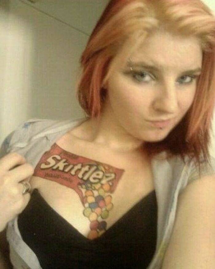unconventional ink tattoos that defy convention 47 pics 12.html - 47 HD Photos | Premium Gallery 2023