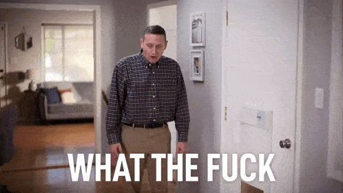 Weird Chronicles: NSFW History Facts