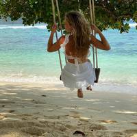 accidentally dropped it video.html - 1 HD Video | Premium Gallery 2024