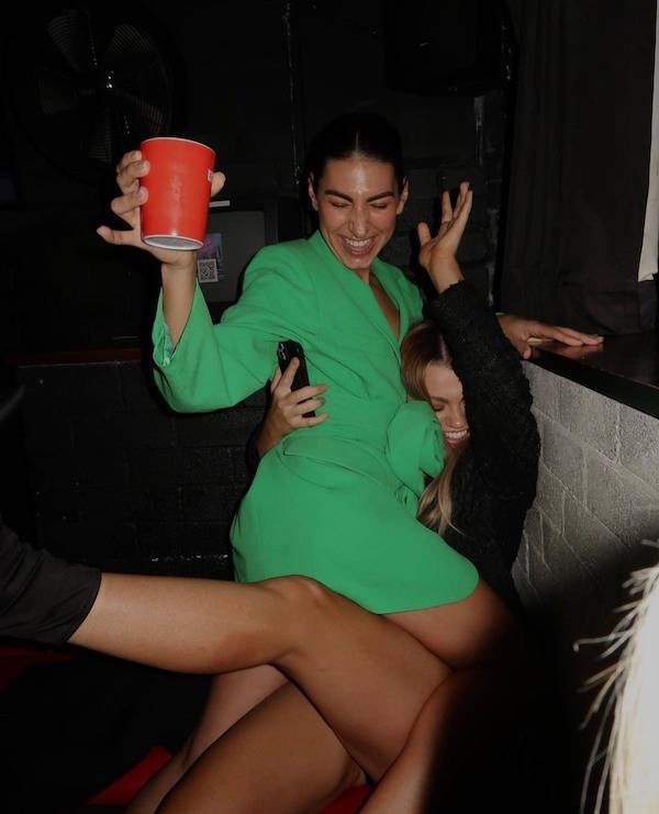 drinking never ends 53 pics 2.html - 53 HD Photos | Premium Gallery 2023