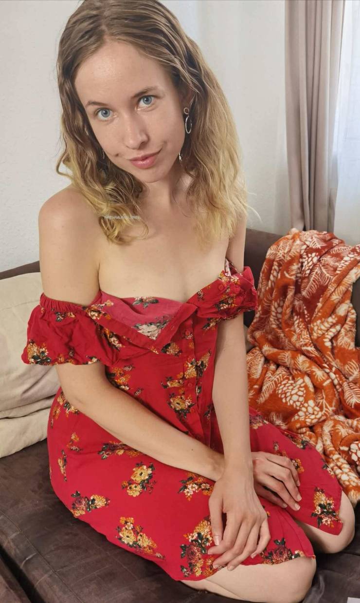 sundresses are always sexy 44 pics 10.html - 44 HD Photos | Premium Gallery 2023