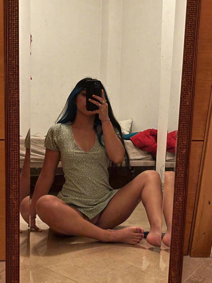 sundresses are always sexy 44 pics 10.html - 44 HD Photos | Premium Gallery 2023