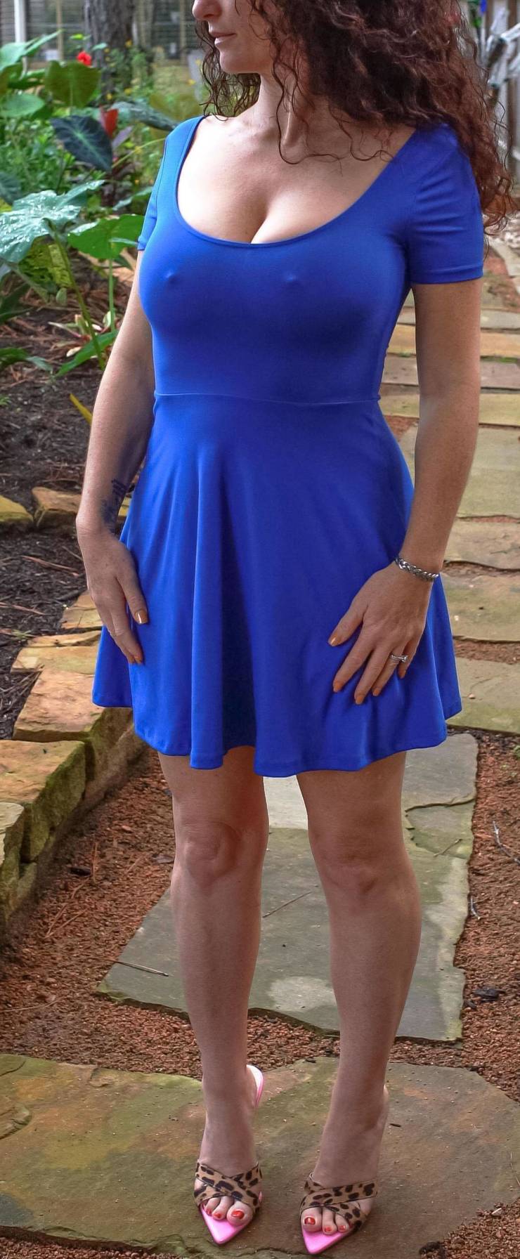 sundresses are always sexy 44 pics 10.html - 44 HD Photos | Premium Gallery 2023