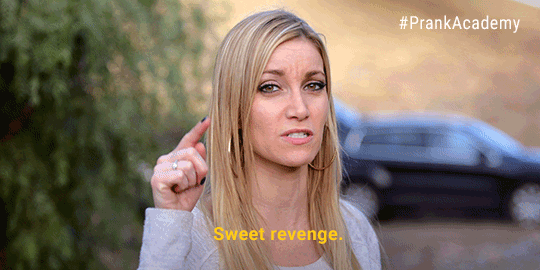 people share their guilty pleasure hookup story 20 gifs 9.html - 1 HD GIF | Premium Gallery 2023