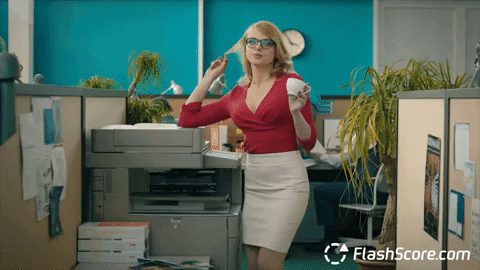 people share their guilty pleasure hookup story 20 gifs 9.html - 1 HD GIF | Premium Gallery 2023