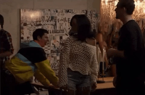 people share their guilty pleasure hookup story 20 gifs 9.html - 1 HD GIF | Premium Gallery 2023