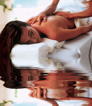 people share their guilty pleasure hookup story 20 gifs 9.html - 1 HD GIF | Premium Gallery 2023