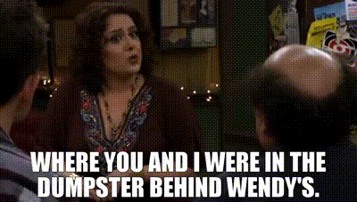 people share their guilty pleasure hookup story 20 gifs 9.html - 1 HD GIF | Premium Gallery 2023