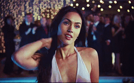 Secrets Unveiled: Why Men Fall For Boobs