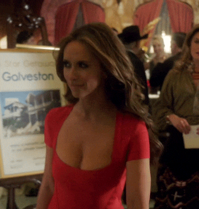 Secrets Unveiled: Why Men Fall For Boobs