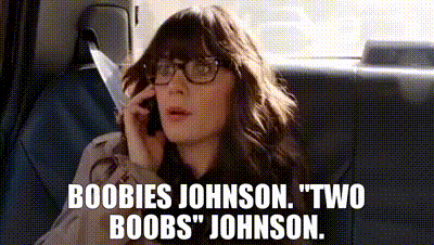 secrets unveiled why men fall for boobs 19 gifs 6.html - 1 HD GIF | Premium Gallery 2023