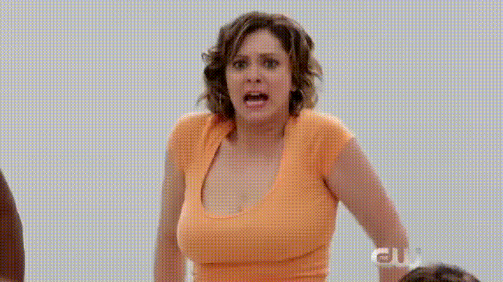 secrets unveiled why men fall for boobs 19 gifs 6.html - 1 HD GIF | Premium Gallery 2023