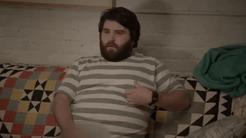 Surprising Penis Facts You Never Knew
