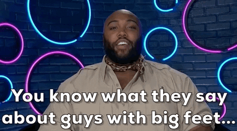 Surprising Penis Facts You Never Knew