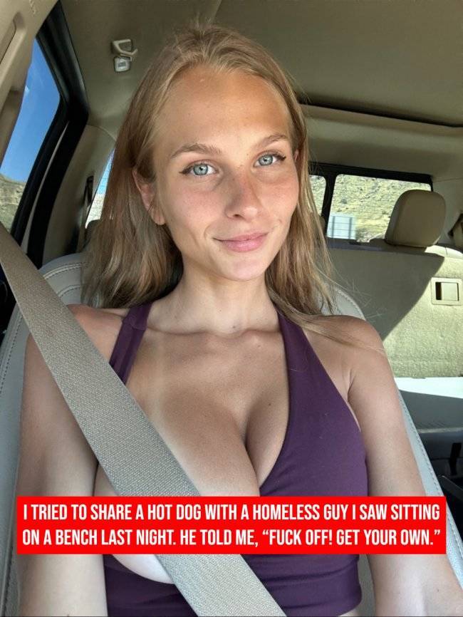 Girls, Give Us Your Best Jokes