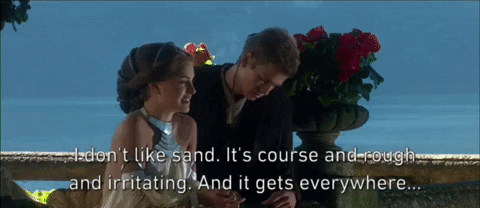 Debunking The Hype: Overrated Sex Acts