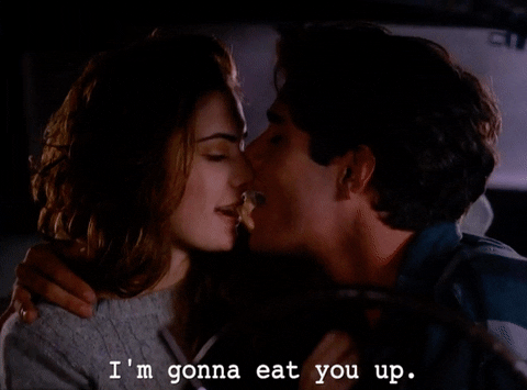 Debunking The Hype: Overrated Sex Acts