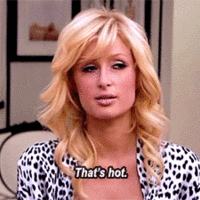 Debunking The Hype: Overrated Sex Acts