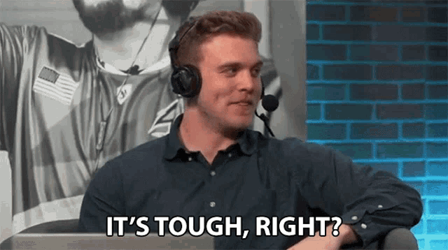 Debunking The Hype: Overrated Sex Acts