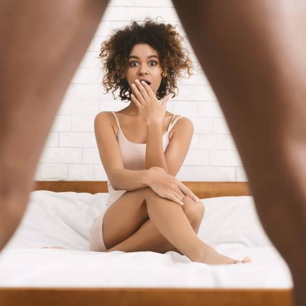 Unusual Types of Sex To Explore and Enjoy With Your Escort