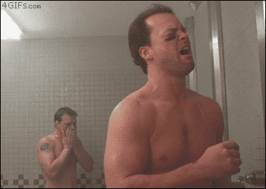 Hook-Up Horrors: When Plans Go Awry